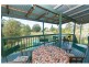 71 North Road, Lower Beechmont QLD 4211