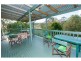 71 North Road, Lower Beechmont QLD 4211