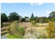 71 North Road, Lower Beechmont QLD 4211
