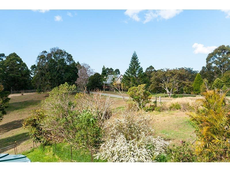 71 North Road, Lower Beechmont QLD 4211