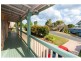 71 North Road, Lower Beechmont QLD 4211