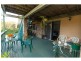 71 North Road, Lower Beechmont QLD 4211