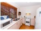 71 North Road, Lower Beechmont QLD 4211