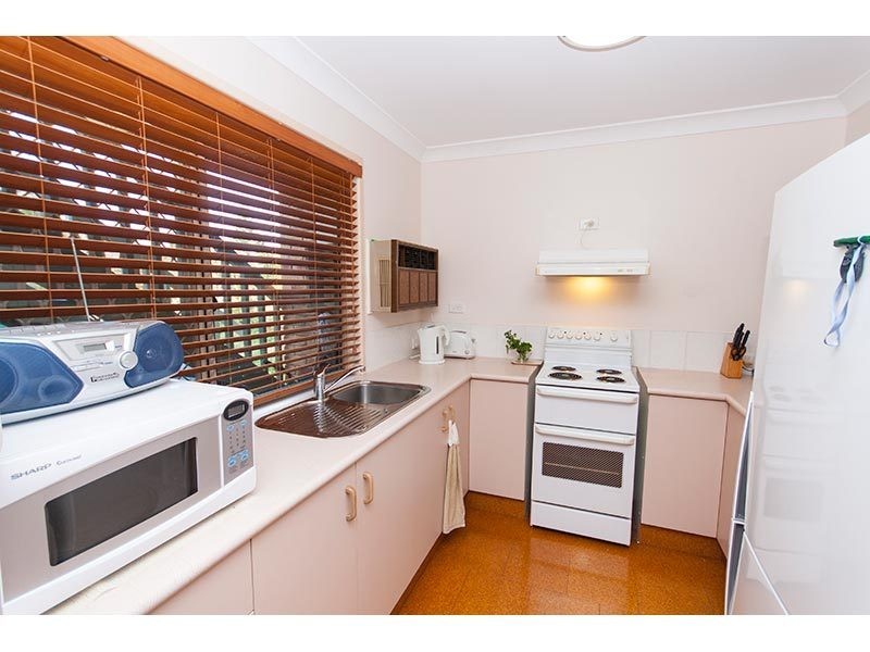 71 North Road, Lower Beechmont QLD 4211
