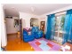 71 North Road, Lower Beechmont QLD 4211