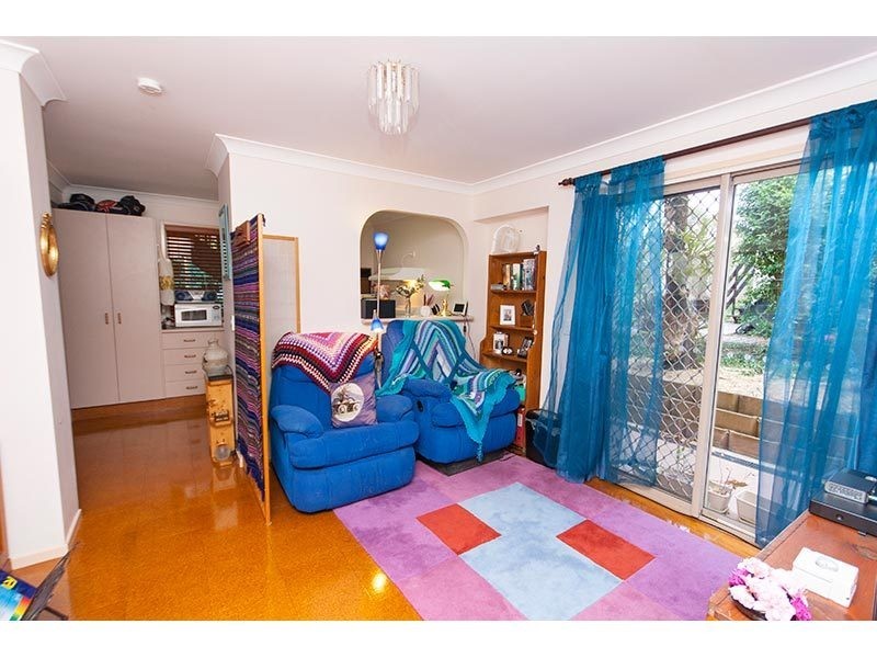 71 North Road, Lower Beechmont QLD 4211