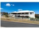 1 Dollarbird Court, Gilston QLD 4211