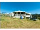1 Dollarbird Court, Gilston QLD 4211