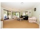 1 Dollarbird Court, Gilston QLD 4211