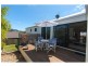 1 Dollarbird Court, Gilston QLD 4211