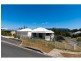 1 Dollarbird Court, Gilston QLD 4211