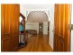 1 Dollarbird Court, Gilston QLD 4211