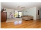 1 Dollarbird Court, Gilston QLD 4211