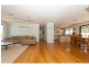 1 Dollarbird Court, Gilston QLD 4211