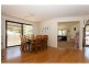 1 Dollarbird Court, Gilston QLD 4211