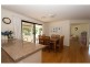 1 Dollarbird Court, Gilston QLD 4211