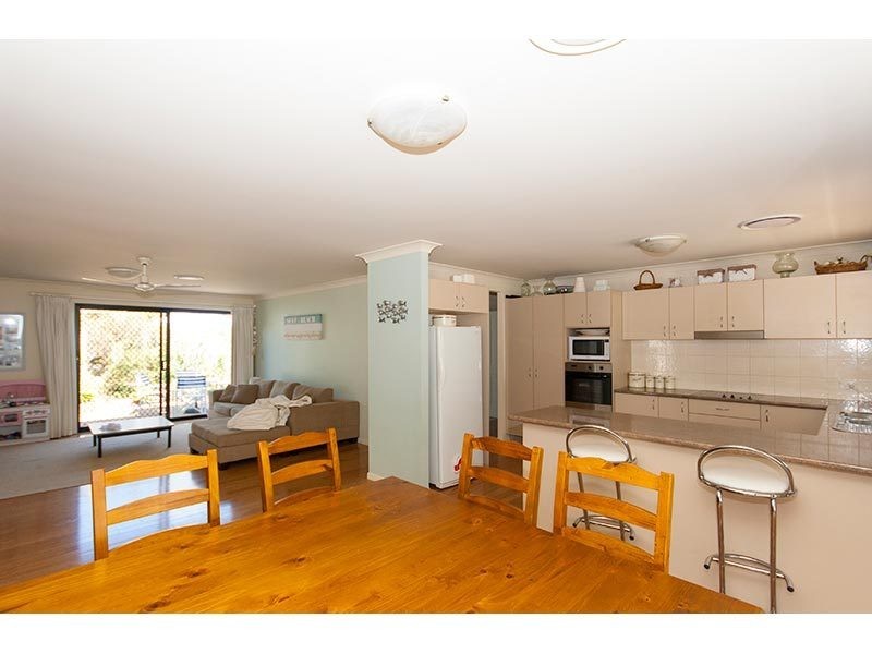 1 Dollarbird Court, Gilston QLD 4211