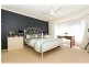 1 Dollarbird Court, Gilston QLD 4211