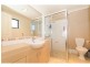 1 Dollarbird Court, Gilston QLD 4211