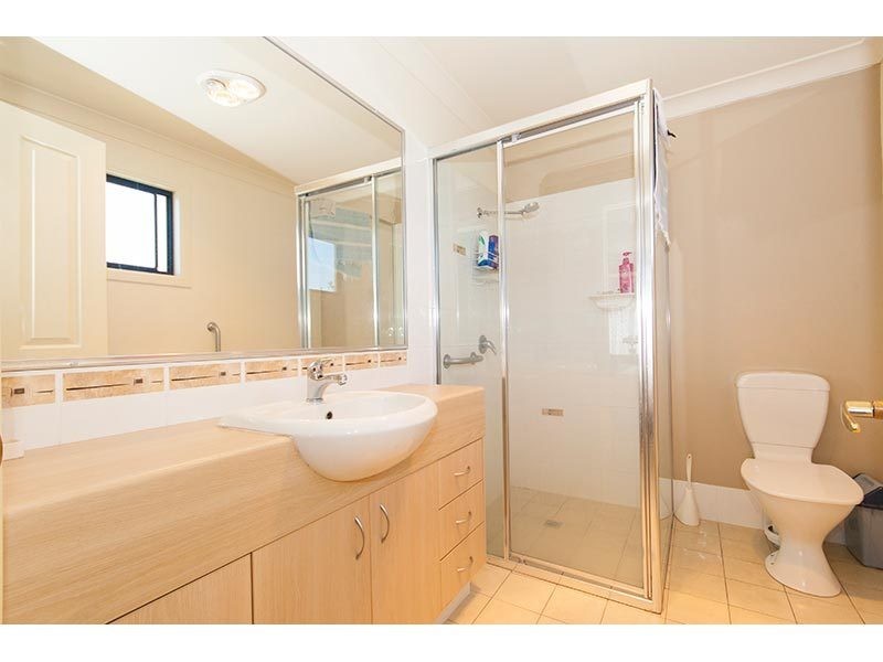 1 Dollarbird Court, Gilston QLD 4211