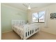 1 Dollarbird Court, Gilston QLD 4211