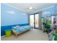 1 Dollarbird Court, Gilston QLD 4211
