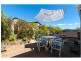 1 Dollarbird Court, Gilston QLD 4211