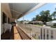 1 Dollarbird Court, Gilston QLD 4211
