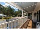 1 Dollarbird Court, Gilston QLD 4211