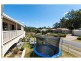 1 Dollarbird Court, Gilston QLD 4211