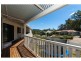 1 Dollarbird Court, Gilston QLD 4211
