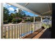 1 Dollarbird Court, Gilston QLD 4211