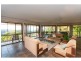 369 Beechmont Road, Lower Beechmont QLD 4211