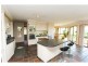 369 Beechmont Road, Lower Beechmont QLD 4211
