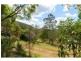369 Beechmont Road, Lower Beechmont QLD 4211