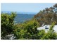 369 Beechmont Road, Lower Beechmont QLD 4211
