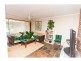 369 Beechmont Road, Lower Beechmont QLD 4211