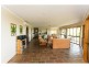 369 Beechmont Road, Lower Beechmont QLD 4211