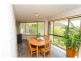 369 Beechmont Road, Lower Beechmont QLD 4211