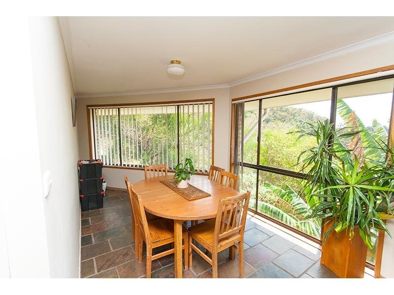 369 Beechmont Road, Lower Beechmont QLD 4211
