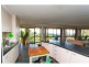 369 Beechmont Road, Lower Beechmont QLD 4211