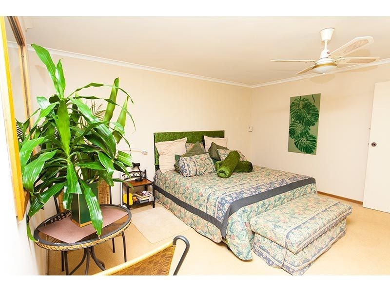 369 Beechmont Road, Lower Beechmont QLD 4211