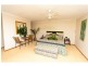 369 Beechmont Road, Lower Beechmont QLD 4211