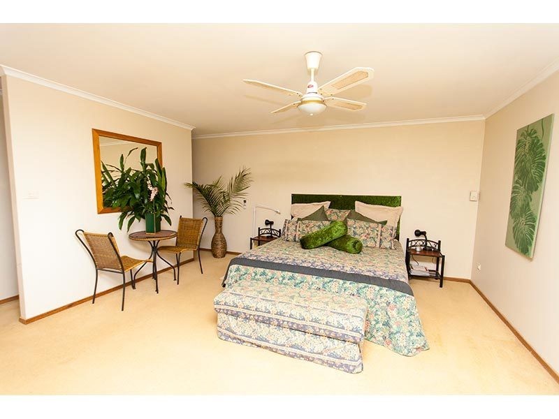 369 Beechmont Road, Lower Beechmont QLD 4211
