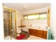 369 Beechmont Road, Lower Beechmont QLD 4211