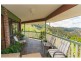 369 Beechmont Road, Lower Beechmont QLD 4211