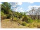 369 Beechmont Road, Lower Beechmont QLD 4211