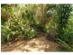 369 Beechmont Road, Lower Beechmont QLD 4211