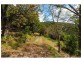 369 Beechmont Road, Lower Beechmont QLD 4211