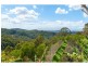 369 Beechmont Road, Lower Beechmont QLD 4211